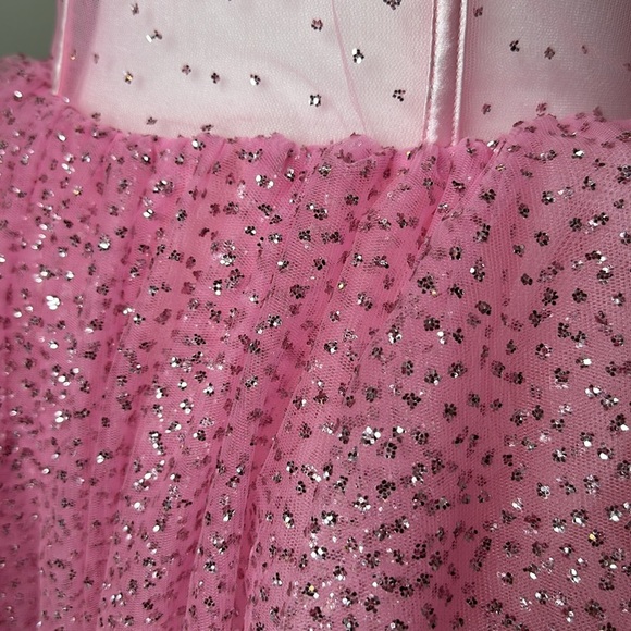 NWT Dolls Kill The Magic Within Mini Dress - Picture 7 of 15